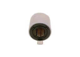 Filtr powietrza Bosch F026400391