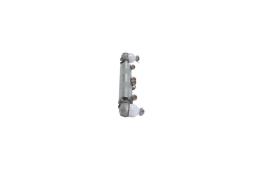 Cylinder roboczy, wspomaganie układu kierowniczego Bosch KS00002381