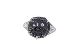 Alternator Bosch 1986A00982