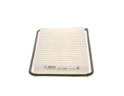 Filtr powietrza Bosch 1987429187