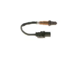 Sonda lambda Bosch 0258017217