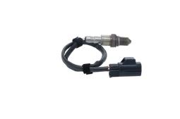 Sonda lambda Bosch 0281004719