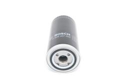 Filtr oleju Bosch F026407052