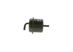 Filtr paliwa Bosch 0450905920