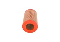Filtr powietrza Bosch 1457433154