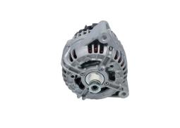 Alternator Bosch 1986A00854