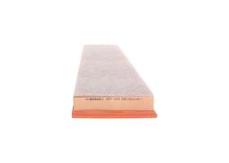 Filtr powietrza Bosch 1457433061