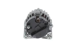 Alternator Bosch 1986A00568