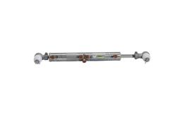 Cylinder roboczy, wspomaganie układu kierowniczego Bosch KS00002381