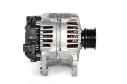 Alternator BOSCH 0 124 325 135