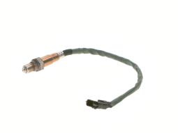 Sonda lambda Bosch 025802700A