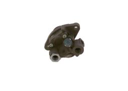Pompa paliwa Bosch 0440020084