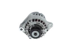 Alternator Bosch 1986A01352