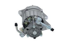Alternator Bosch 1986A01097