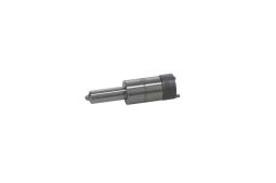 Zestaw naprawczy, dysza wtryskowa Bosch H105019039