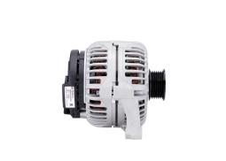 Alternator Bosch 1986A00878