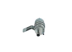 Filtr paliwa Bosch F026403761