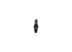 Korpus wtryskiwacza Bosch 0432131695