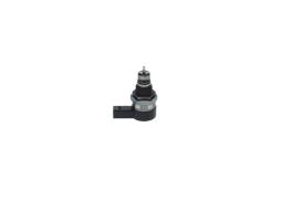 Zawór regulacji ciśnienia, system common-rail Bosch 0281002870