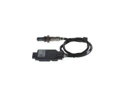 Czujni NOx, wtrysk mocznika Bosch 0281008789