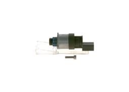 Zawór regulujący, ilość paliwa (system Common Rail) Bosch 1462C00989