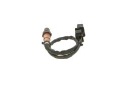 Sonda lambda Bosch 0281004028