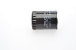 Filtr oleju Bosch 0451103290