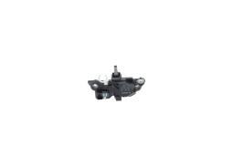 Regulator napięcia Bosch 1986AE0097