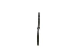 Pasek klinowy Bosch 1987948008