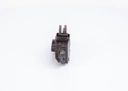 Regulator napięcia Bosch 1986AE0099