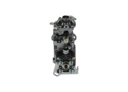 Pompa wtryskowa Bosch 0460424131