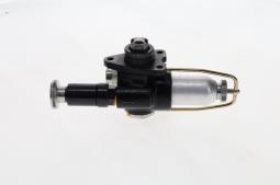 Pompa paliwa Bosch 9440030011