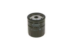 Filtr oleju Bosch 0451103298