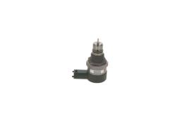 Zawór regulacji ciśnienia, system common-rail Bosch 0281002966