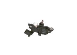 Regulator napięcia Bosch 1986AE0083