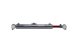 Cylinder roboczy, wspomaganie układu kierowniczego Bosch KS00003304