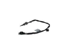 czujnik, temperatura spalin Bosch 0986259222
