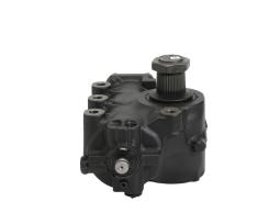 Przekładnia kierownicza Bosch KS00002207