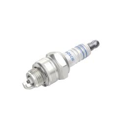 Świeca zapłonowa Bosch 0242229657