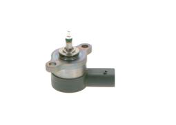 Zawór regulacji ciśnienia, system common-rail Bosch 0281002750