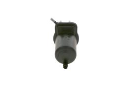 Filtr paliwa Bosch 0450907014