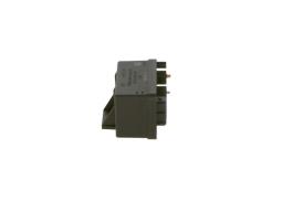 Sterownik, czas żarzenia Bosch 0281003007