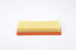 Filtr powietrza Bosch 1457433316