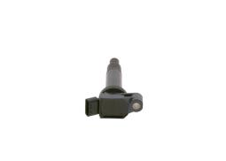 Cewka zapłonowa Bosch 0986AG0500