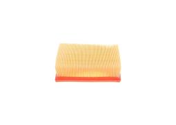 Filtr powietrza Bosch 1457433713