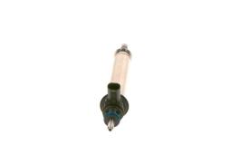 Wtryskiwacz Bosch 0261500804