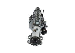 Pompa wtryskowa Bosch F002A0Z298
