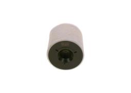 Filtr powietrza Bosch F026400391