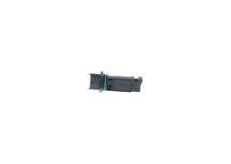 Przepływomierz masowy powietrza Bosch 0280218387
