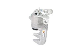 Zacisk hamulca Bosch 0986474109